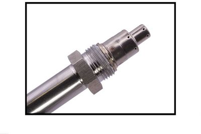 SENZOR NOX INJECTIE ADITIV AUTOMEGA 274734310 2