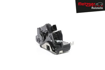 360 Grad Ansicht 25