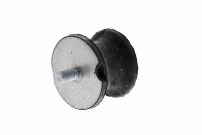 LAGERUNG AUTOMATIKGETRIEBE VAICO V201072 4