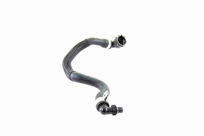 FURTUN RADIATOR VAICO V202405 7