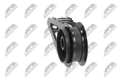 SUPORT MOTOR NTY ZPSHD084 32