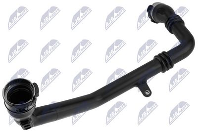 FURTUN EAR SUPRAALIMENTARE NTY GPPNS036 1