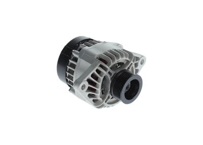 GENERATOR BOSCH 1986A00577 13