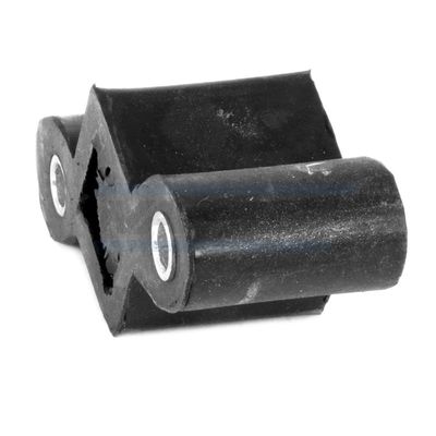 BANDA CAUCIUC SISTEM DE ESAPAMENT WALKER 81241 2