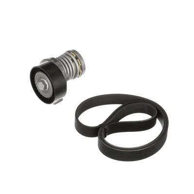 360 Grad Ansicht 28