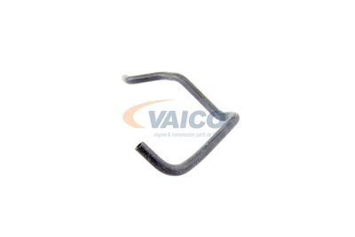 FURTUN RADIATOR VAICO V200149 13