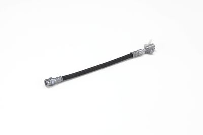 BREMSSCHLAUCH ATE 24514702553 12