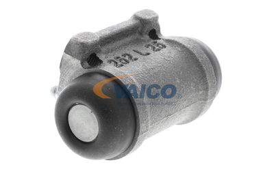 CILINDRU RECEPTOR FRANA VAICO V251499 28