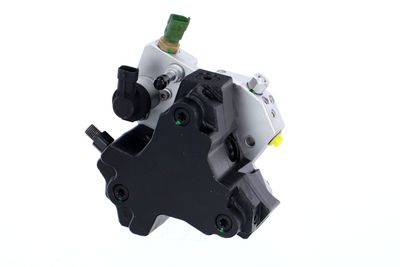 POMPA DE INALTA PRESIUNE REMANTE 002002000253R 34