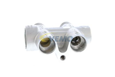 THERMOSTAT ÖLKüHLUNG VEMO V15992073 57