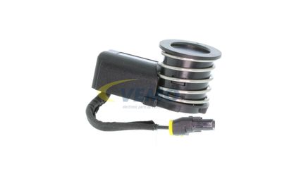 SENSOR AJUTOR PARCARE VEMO V70720235 40