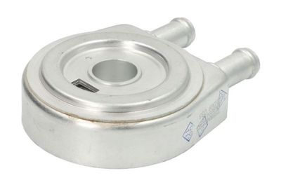 RADIATOR ULEI ULEI MOTOR THERMOTEC D4R004TT 1