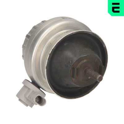 LAGERUNG MOTOR OPTIMAL F86534 2