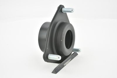 RULMENT SARCINA SUPORT ARC FEBEST MSSGF3WF 43