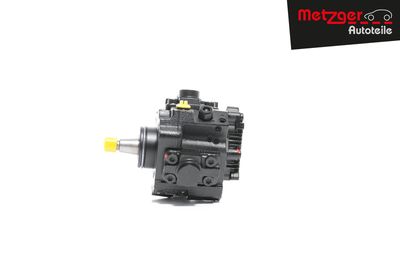 POMPA DE INALTA PRESIUNE METZGER AUTOTEILE 0830106 14