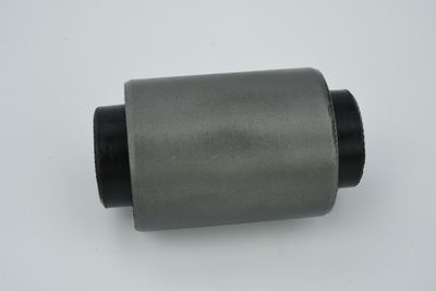 SUPORT TRAPEZ FEBEST MABCUS 26