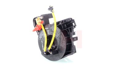 ARC SPIRALA AIRBAG GH GH792566 55