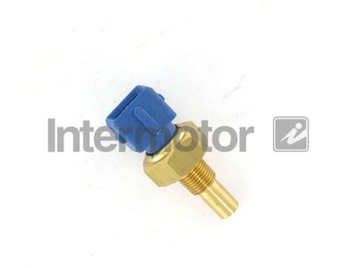 Sensor, coolant temperature Intermotor 55160