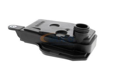 HYDRAULIKFILTER AUTOMATIKGETRIEBE VAICO V320337 14