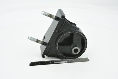 360 Grad Ansicht 50