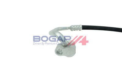 CONDUCTA PRESIUNE VARIABILA AER CONDITIONAT BOGAP B4128103 1