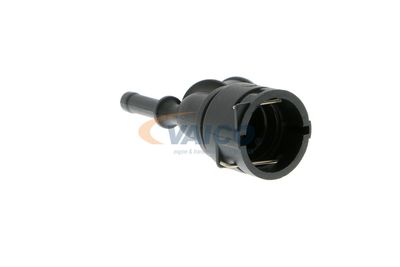 KüHLMITTELROHRLEITUNG VAICO V109705 42