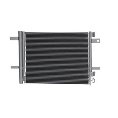 KONDENSATOR KLIMAANLAGE NISSENS 941322 25