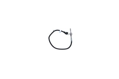 SENSOR ABGASTEMPERATUR NRF 707164 27