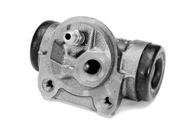 Cylinderek hamulcowy BOSCH F 026 002 184