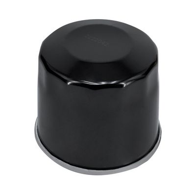 FILTRU ULEI FILTRON OP6182 2