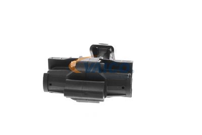 FIXARE USA VAICO V106683 24