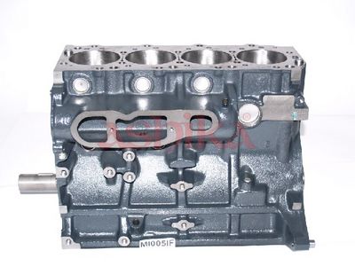 MOTOR EXCLUZAND ACCESORIILE ASHIKA MI005IF 6