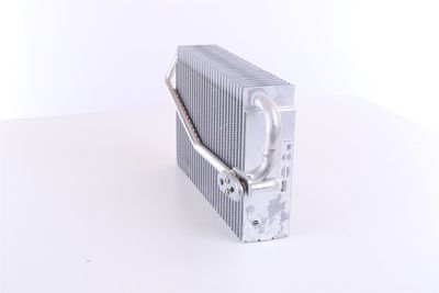 EVAPORATOR AER CONDITIONAT NISSENS 92245 13