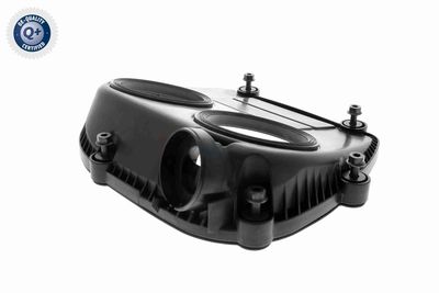 STEUERGEHäUSEDECKEL VAICO V103937 7