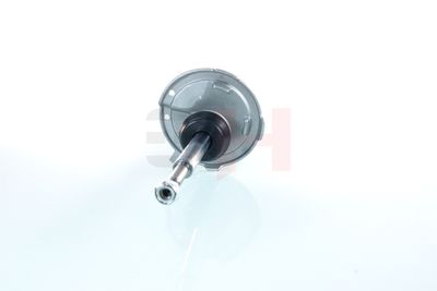 AMORTIZOR GH GH351572V 16