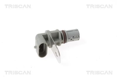Датчик импульсов TRISCAN 8855 21114 для CHEVROLET CAMARO