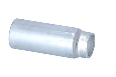 USCATOR AER CONDITIONAT NRF 33023 27