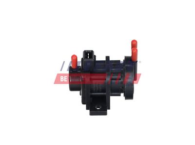 CONVERTOR DE PRESIUNE TURBOCOMPRESOR FAST FT04774 2