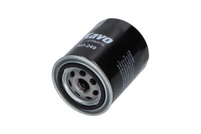 FILTRU ULEI AMC Filter NO249 6