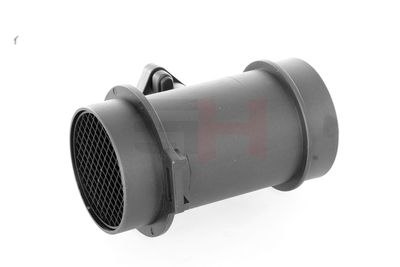 SENZOR DEBIT AER GH GH723578 36