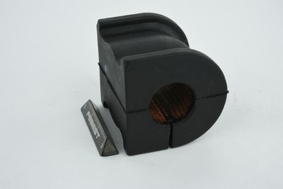 BUCSA BARA STABILIZATOARE FEBEST MZSBCX7R 12