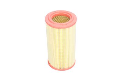 FILTRU AER AMC Filter FAF10563 4