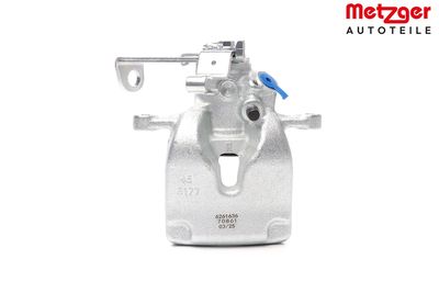 ETRIER FRANA METZGER AUTOTEILE 6261636 2