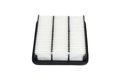 FILTRU AER AMC Filter MA4484 16