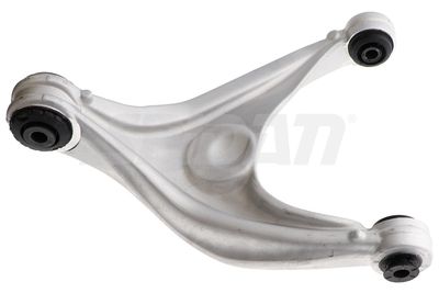 BRAT SUSPENSIE ROATA SPIDAN CHASSIS PARTS 58735