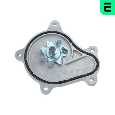 POMPă DE APă RăCIRE MOTOR OPTIMAL AQ2519 1