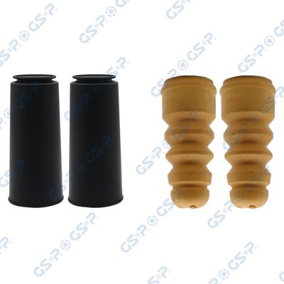 CHIT PROTECTIE PRAF AMORTIZOR