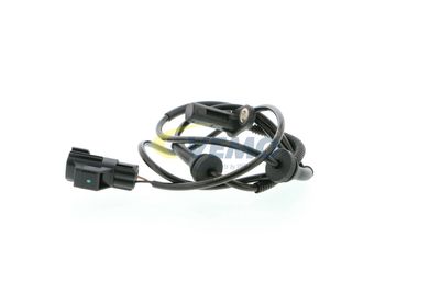 SENSOR RADDREHZAHL VEMO V95720059 19