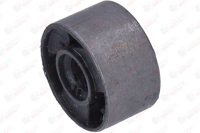 SUPORT TRAPEZ BIRTH 2126 9