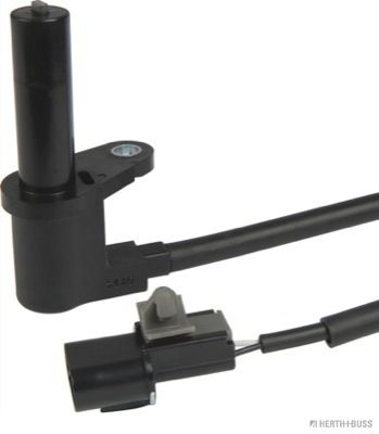 SENSOR RADDREHZAHL